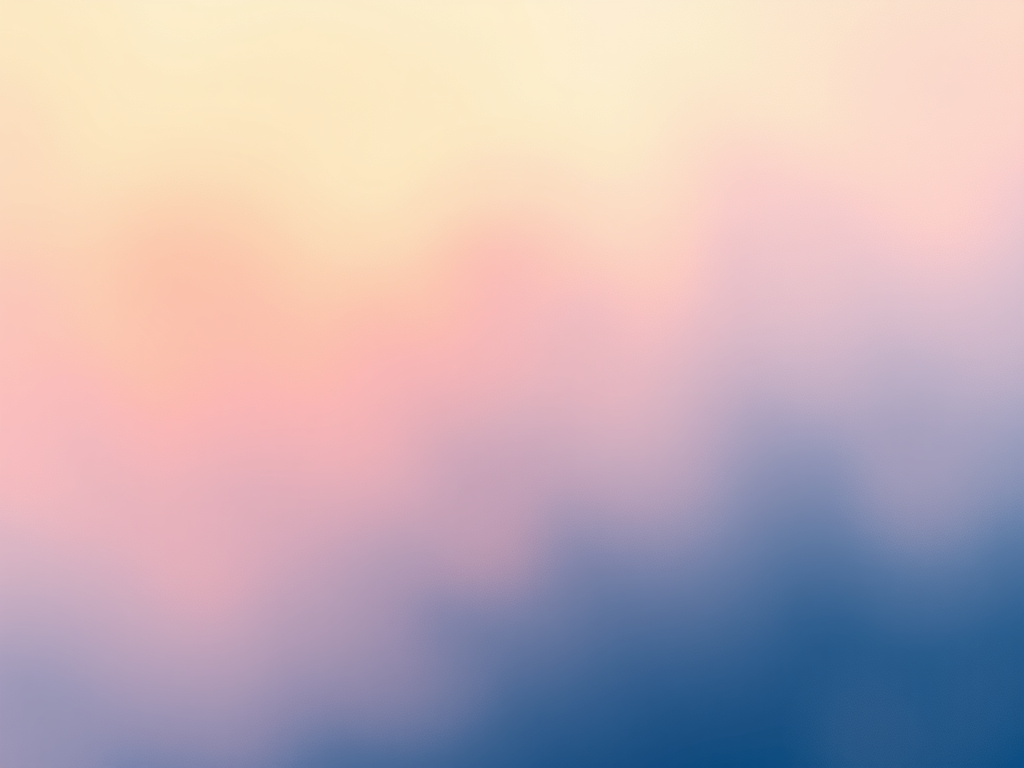 software development